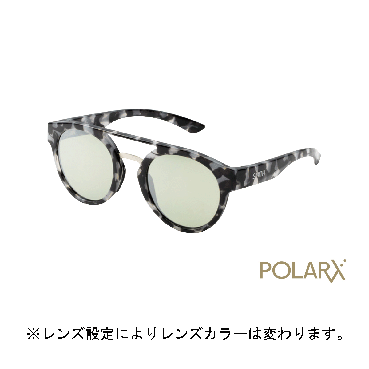 楽天市場 Smith Sunglass ss モデル スミス サングラス Range レンジ 釣り フィッシング Fishing 偏光 送料無料 日差し夏 外出 紫外線 まぶしい 反射 バスフィシング G F Creek