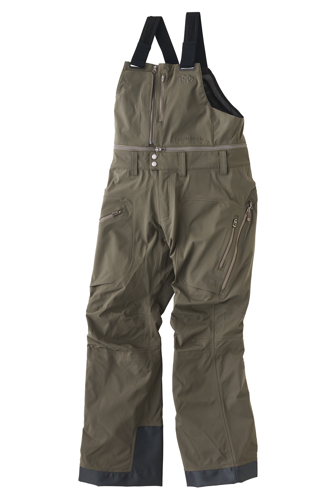 楽天市場】ティートンブロス ウィメンズ ジェニーパンツ TetonBros WS