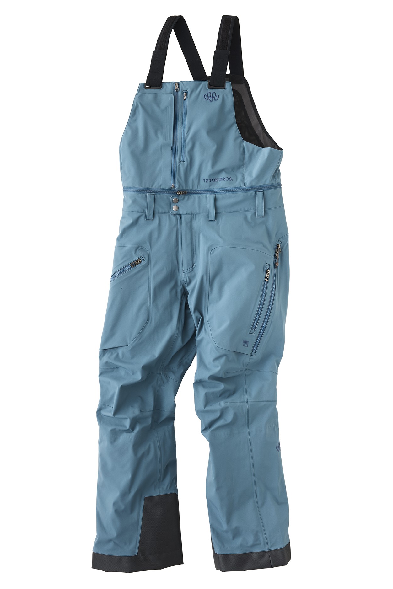 楽天市場】TETON BROS ビブパンツ TB Pant (Men) / AZUKI ( 25-26 2026