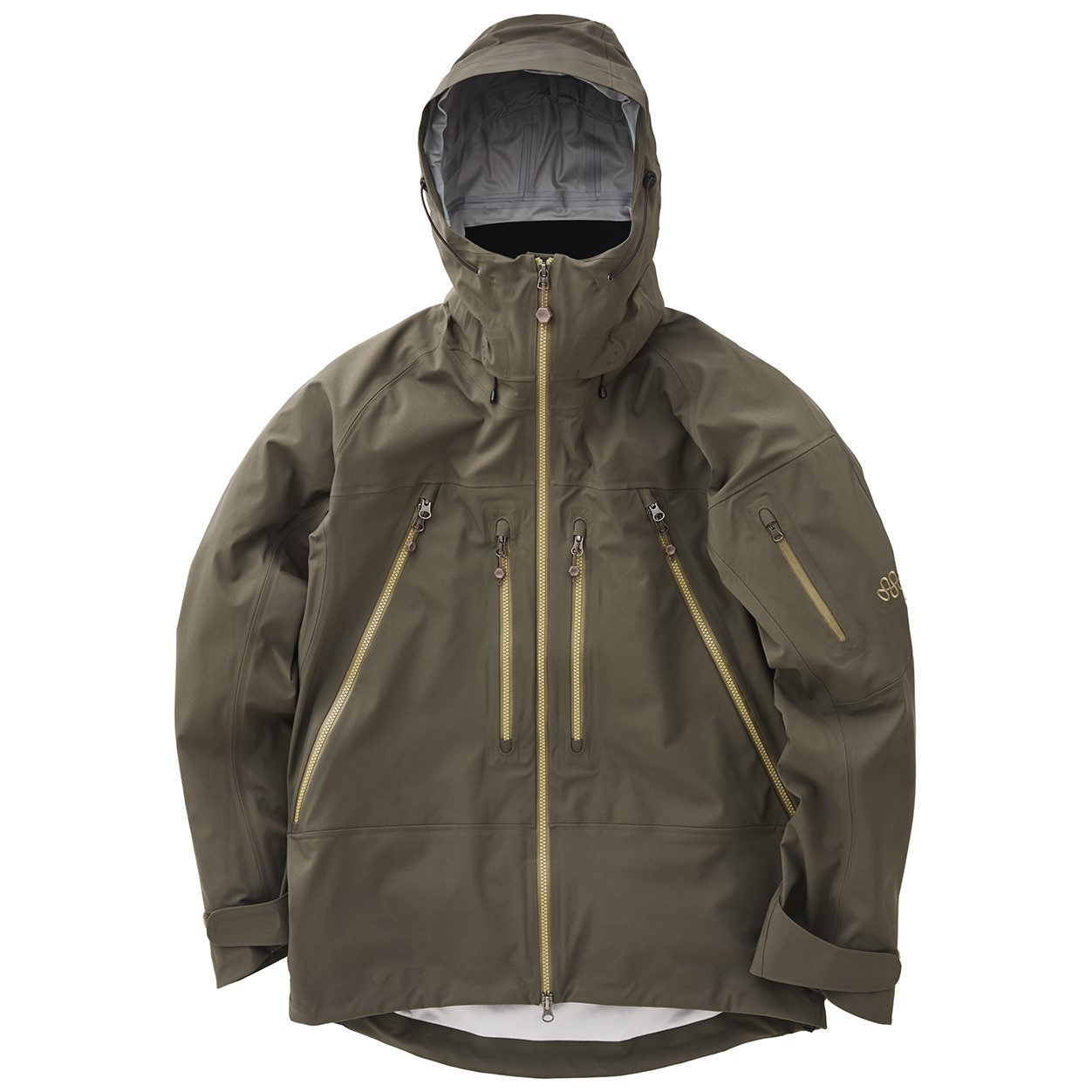 楽天市場】【SALE】【 Teton Bros ティートンブロス 】 Wild Bunch