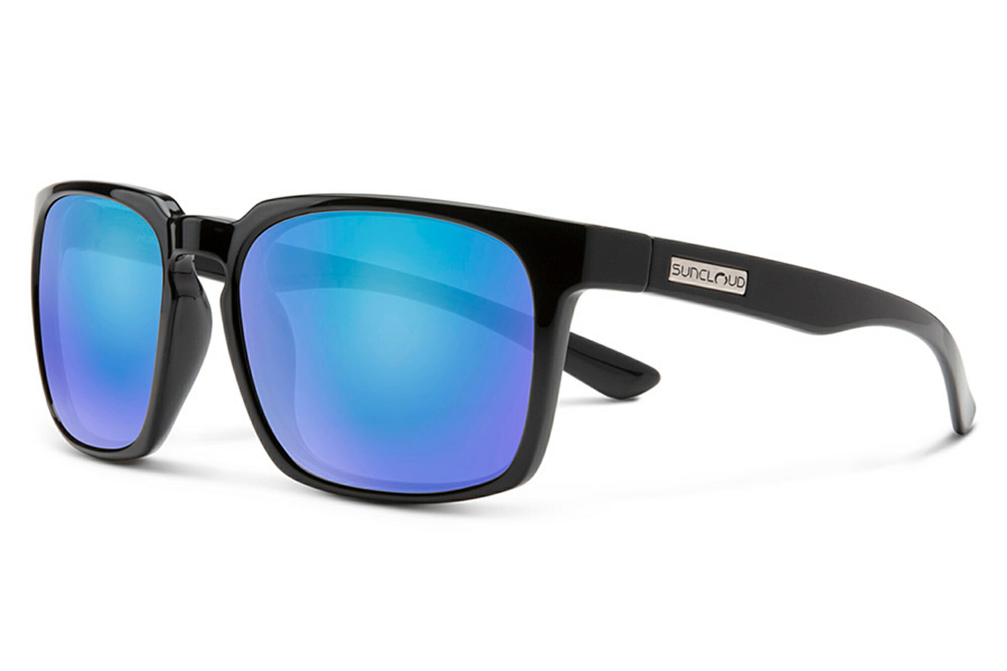 楽天市場】Polaroid ポラロイド サングラス 偏光レンズ PLD 6223/S/X