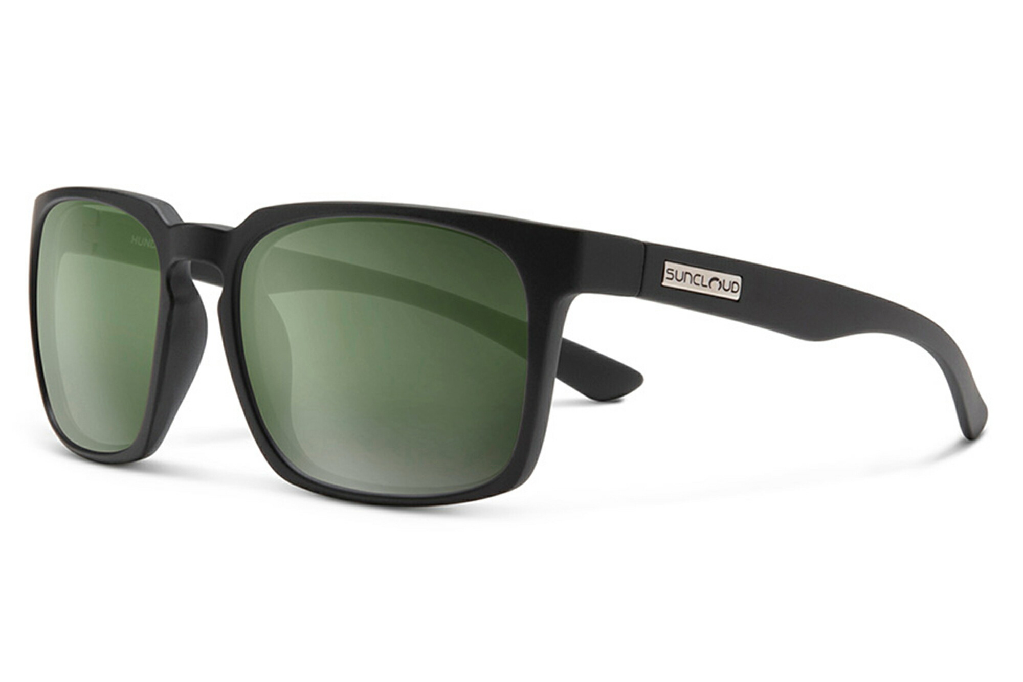 楽天市場】Proof プルーフ SCOUT ECO 偏光レンズ ウッド