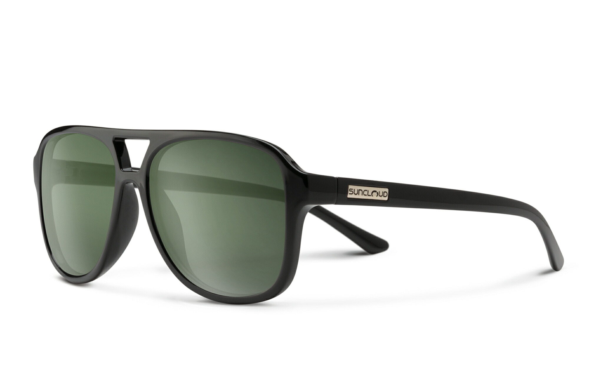 楽天市場】サングラス サンクラウド SUNCLOUD HUNDO MATTE BURNISHED