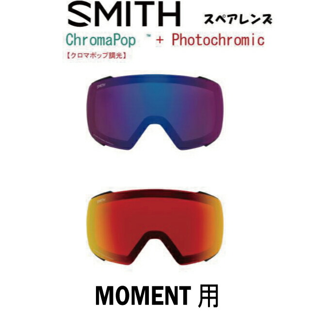 楽天市場】スミス SMITH Sequence OTG Black CP PhotoRoseFlash