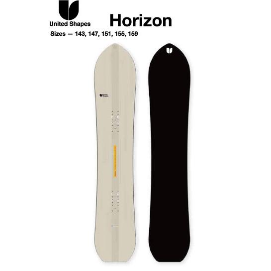 楽天市場】22-23NEW MODEL West Snowboarding SNOWBOARD 154,160cm ウエスト スノーボード SIX  CARRO バックカントリー サーフライド フリーライド ハイブリッド キャンバー : G.F.CREEK