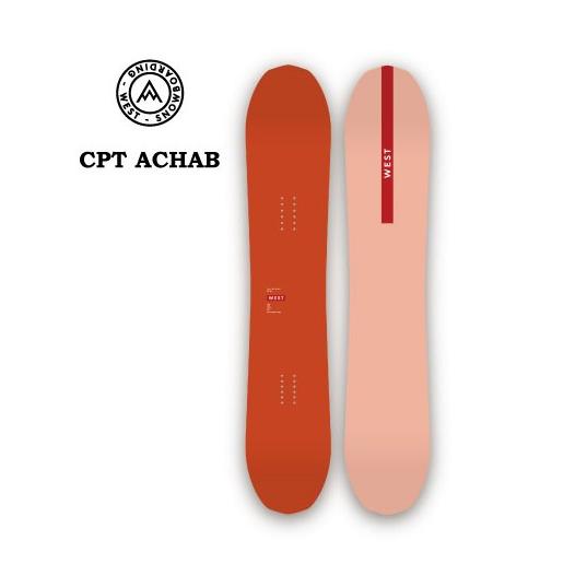 スノーボード WESTboard SALAZ JPN LTD 153 スノーボード WESTboard SALAZ JPN LTD 153 楽天市場】ウエスト