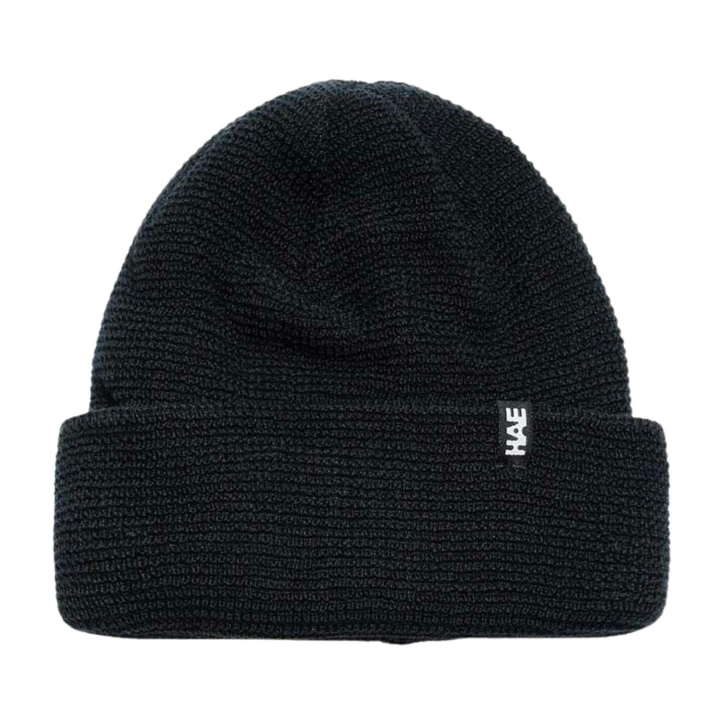 レイド　ビーニー 楽天市場】LADE Beanies Plain Hog レイド メンズ レディース