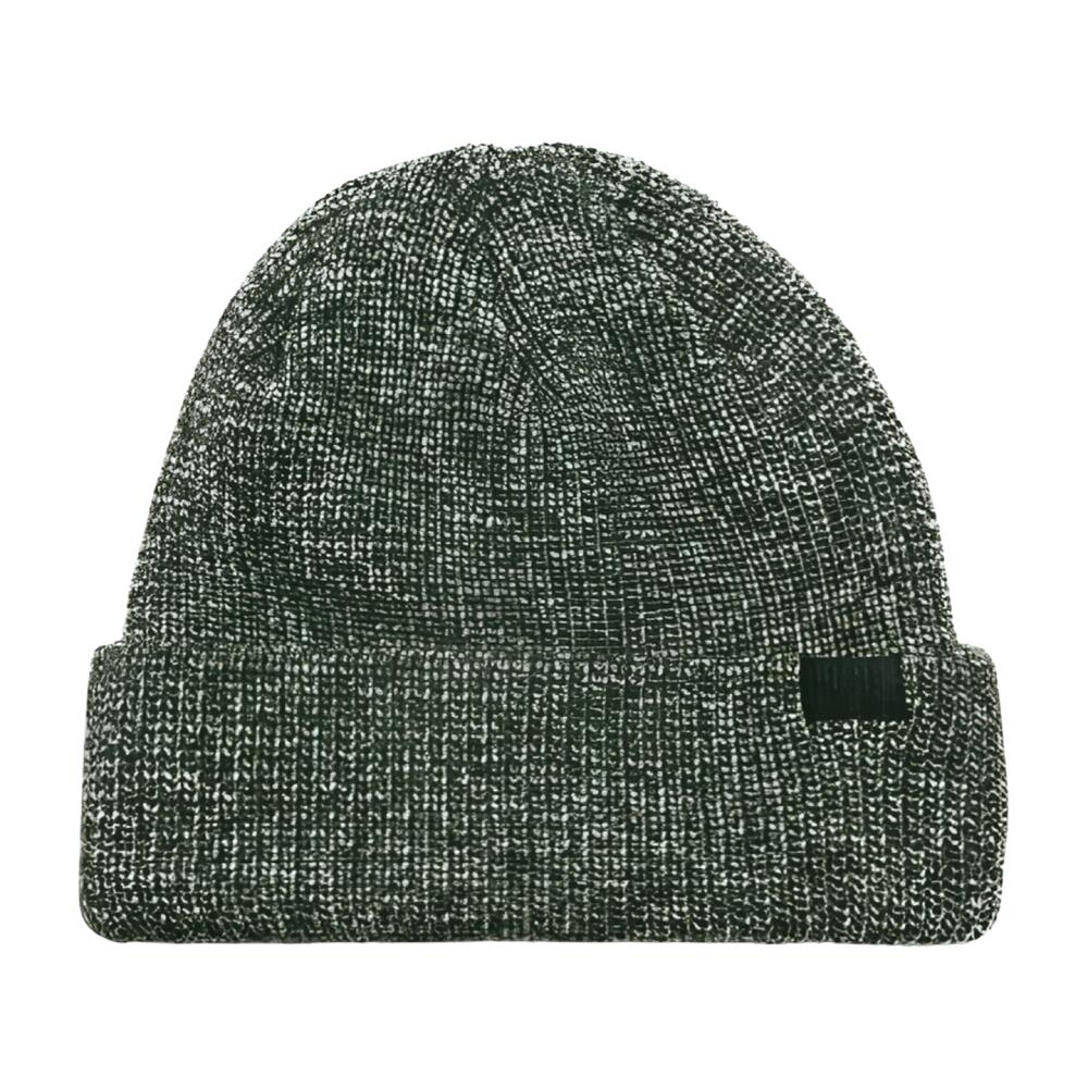 LADE レイド ビーニー　ブラックベース　サイズL＋（60cm） LADE レイド ビーニー ブラックベース サイズL＋（60cm） 楽天市場