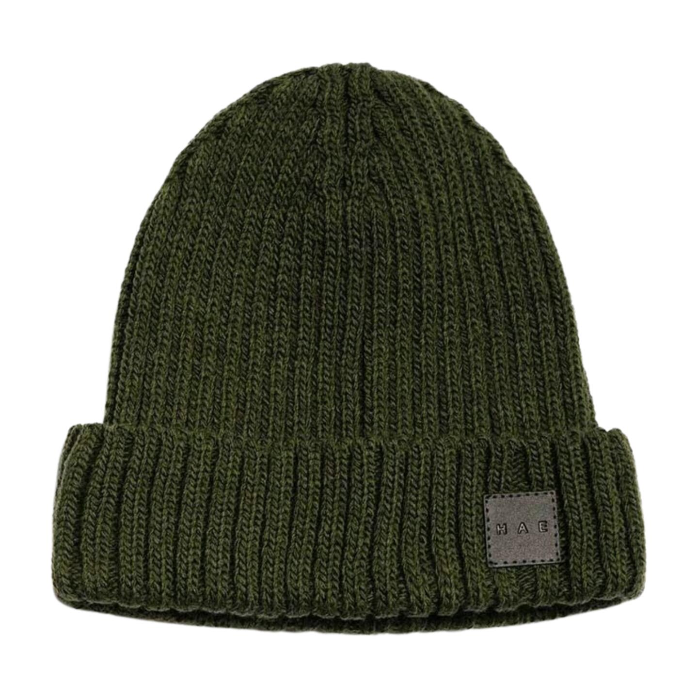 楽天市場】LADE Beanies Plain Hog レイド メンズ レディース