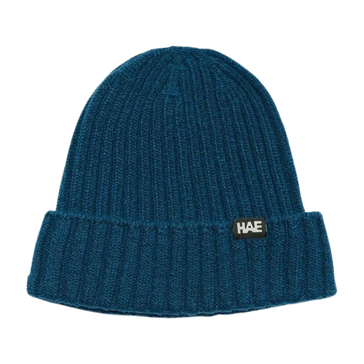 楽天市場】LADE Beanies Plain Hog レイド メンズ レディース