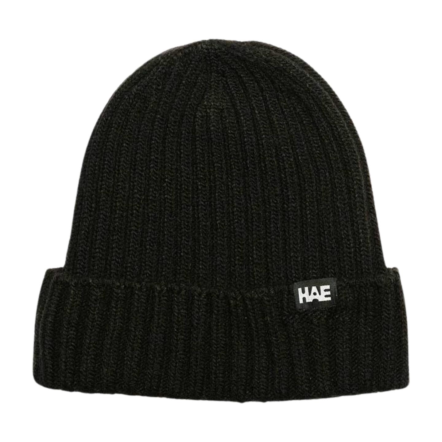 楽天市場】LADE Beanies Plain Hog レイド メンズ レディース