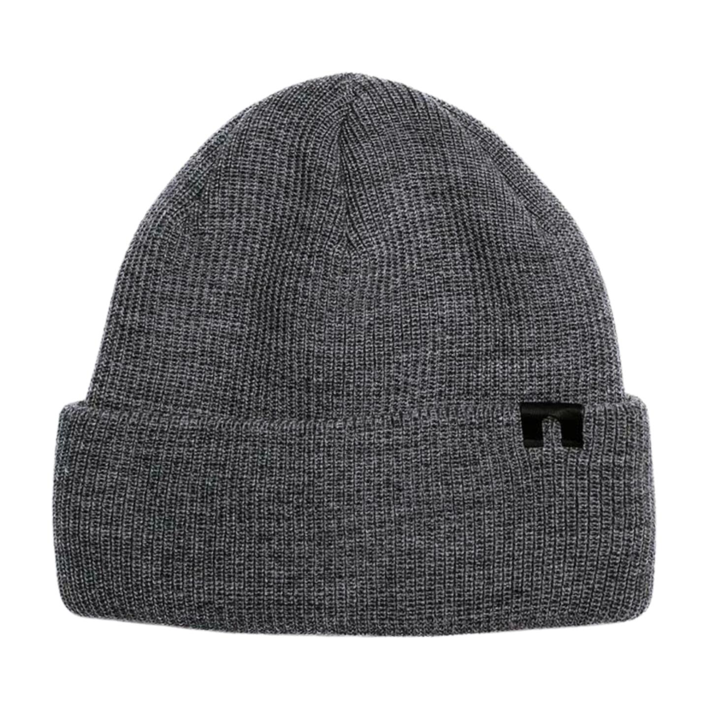 楽天市場】LADE Beanies Plain Hog レイド メンズ レディース
