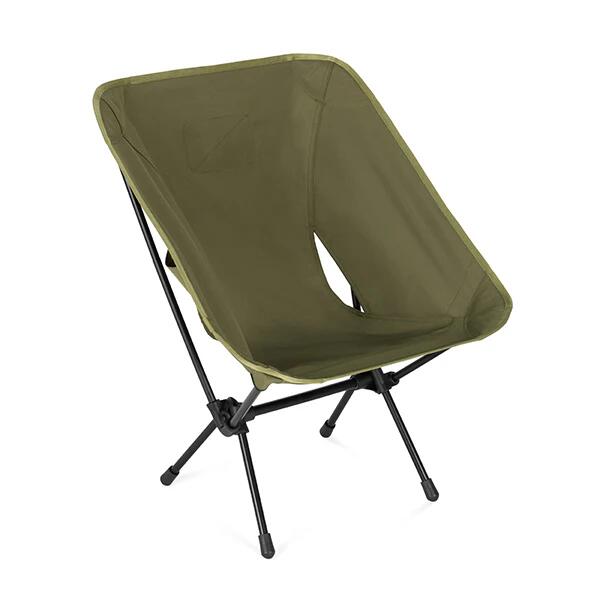 楽天市場】HELINOX TACTICAL CHAIR ヘリノックス タクティカル