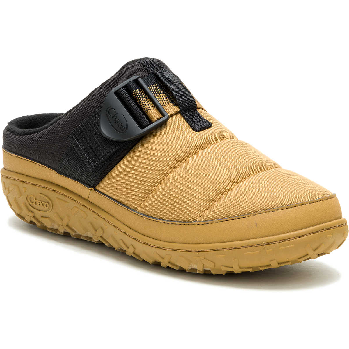 Chaco チャコ スリッポン レディース ランブル パフ クロッグ Ws RAMBLE PUFF CLOG アッシュグレー（JCH109306） 防寒シューズ アウトドア キャンプ   CHA12365295306 国内正規品 楽天市場】Chaco チャコ スリッポン レディース ランブル パフ