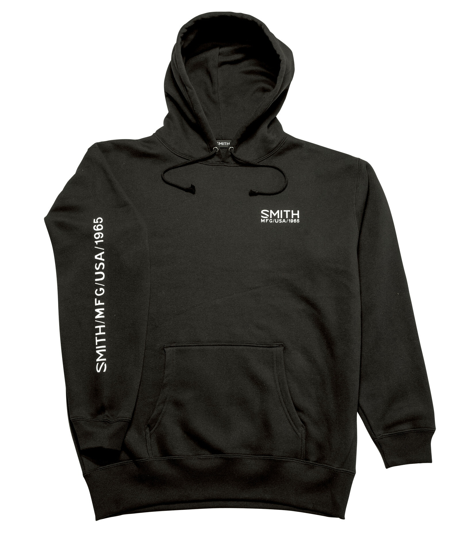 楽天市場】【GREYSON｜グレイソン】BLEEKER HOODIE パーカー トップス