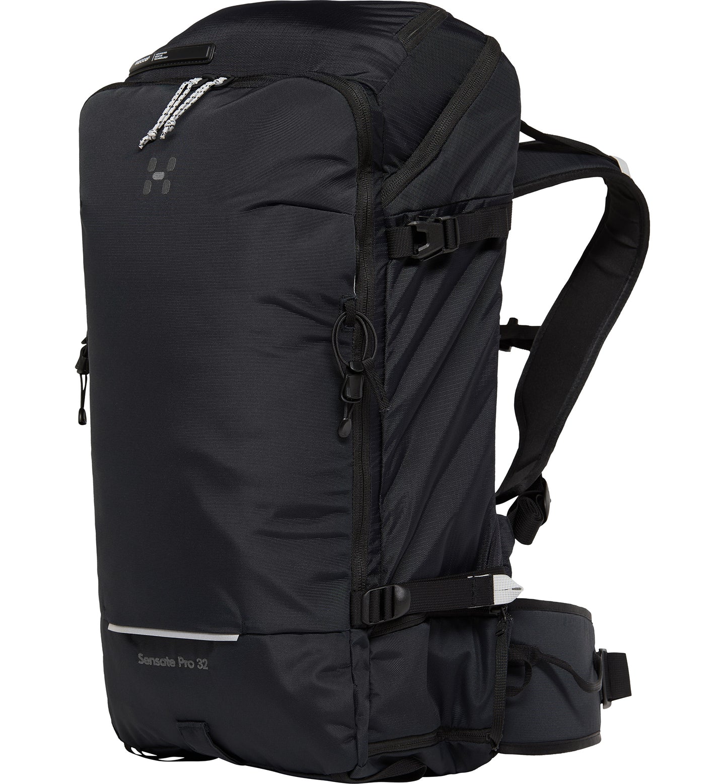 jones snowboard　バックパック18ℓ  バックカントリー Jones Backpacks 2024 | Jones Snowboards