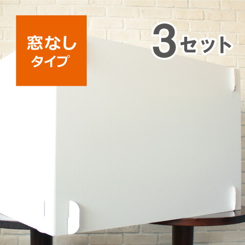 大人気  【MASFSL2XJJ1】 限定デザイン