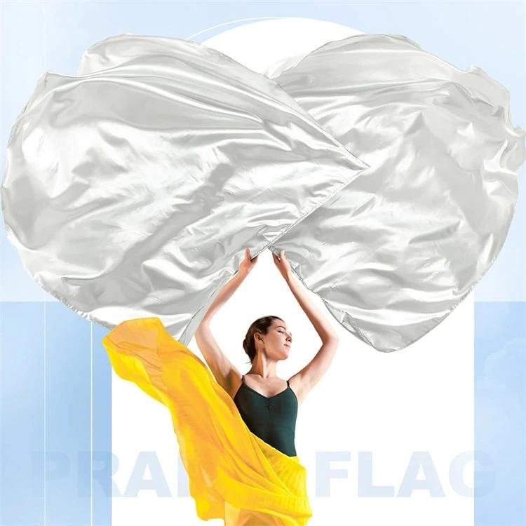 楽天市場】中旗 丸棒 全7色 ベリーダンス衣装 ダンス衣装 小物 ベリー