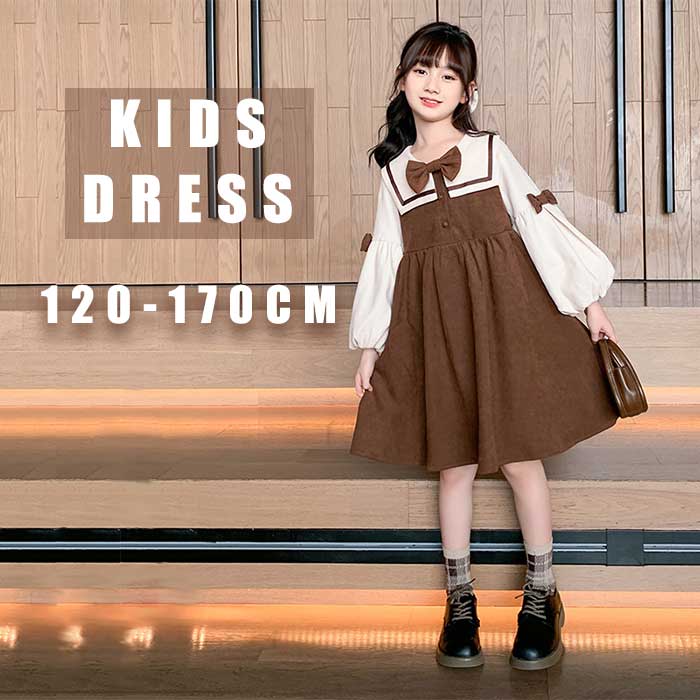anokhi kidsお姫様ワンピース anokhi kidsお姫様ワンピース