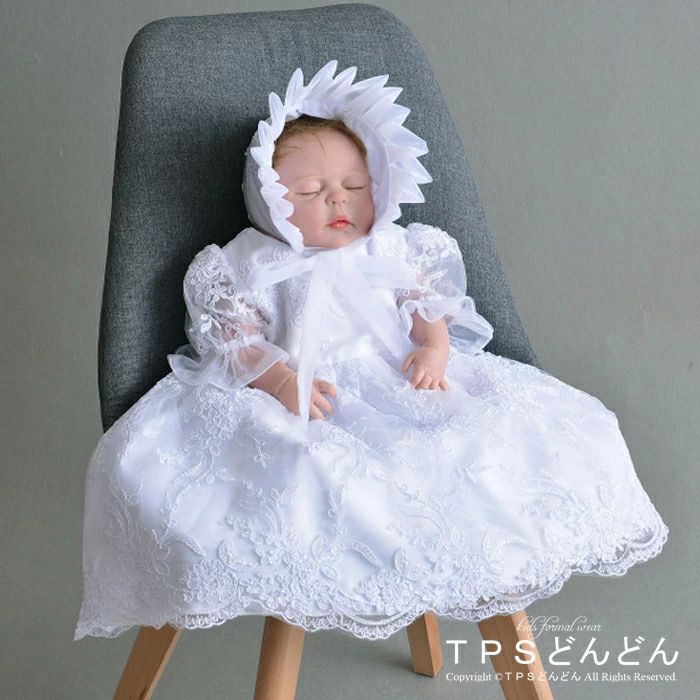 楽天市場】ミキハウス（ベビー）mikihouseお宮参り・ご退院に