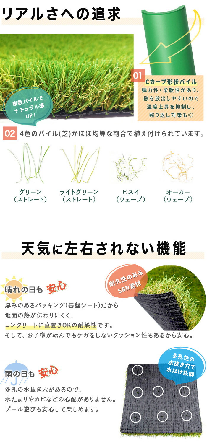 オーバーのアイテム取扱 高機能人工芝 Duf Grande ターフグランデ 1m 10m 通販 耐久10年 抗菌 消臭 Uv 防カビ 分厚い ロール Progressivecrop Com オーバーのアイテム取扱 高機能人工芝 Duf Grande ターフグランデ 1m 10m 通販 耐久10年 抗菌 消臭 Uv 防カビ 分厚い ロール Progressivecrop Com