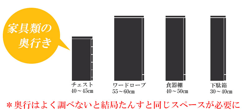 最大87%OFFクーポン 突っ張り壁面ミラー 幅40ｃｍ ホワイト色 シルバー色 全身ミラー www.dolphinsafari.gi