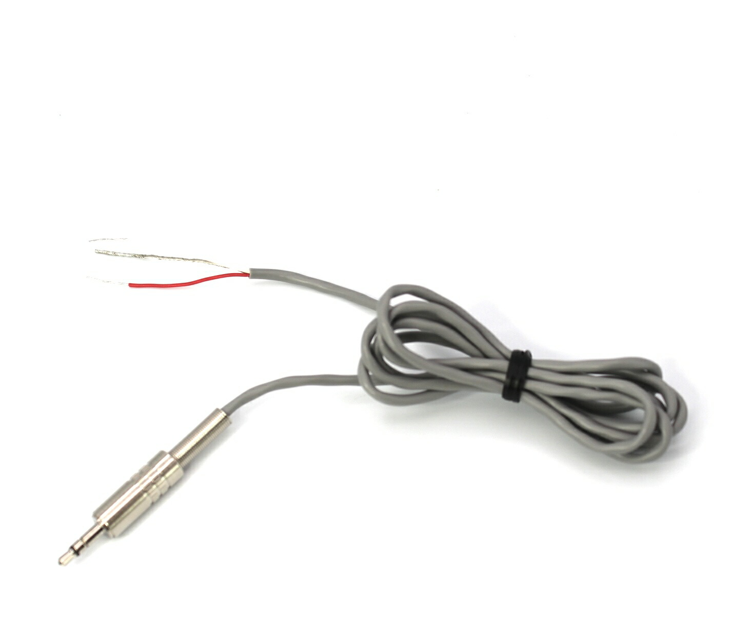 モールス信号トレーニングユニット GR301A/er compass1713327211.jpg