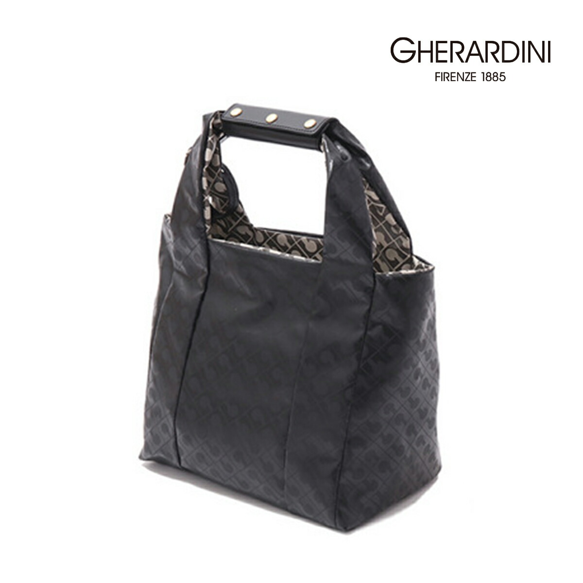 ゲラルディーニ　ハンドバッグC 楽天市場】GHERARDINI ゲラルディーニ ハンドバッグ SOFTY