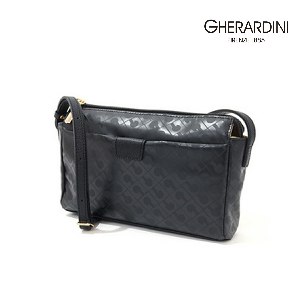 楽天市場】ゲラルディーニ ショルダーバッグ レディース ブランド