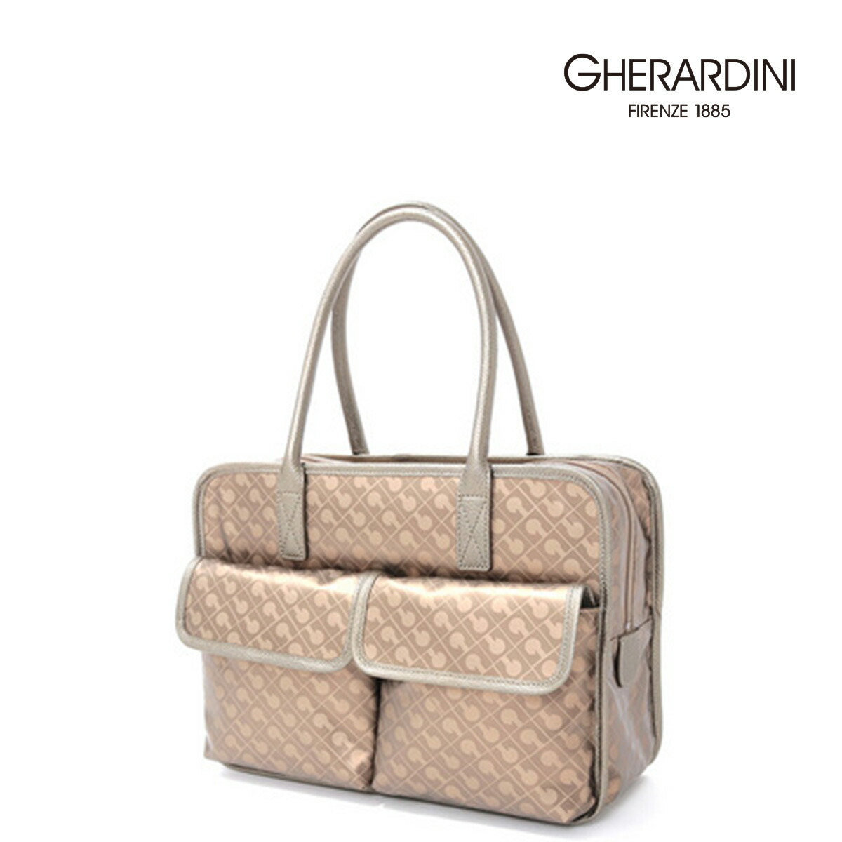 楽天市場】【ゲラルディーニ公式】GHERARDINI 732003 ゲラルディーニ