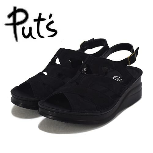 楽天市場】37-39 マルコ レザー アシンメトリー バックストラップ