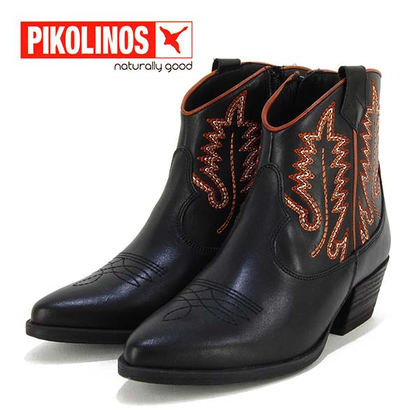 楽天市場】【50%OFF Sale】PUNTO PIGRO(プントピグロ) サイドゴア