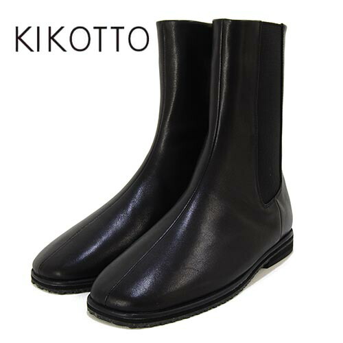 楽天市場】コース/KOOS ニーナM フルグレインレザーミドルブーツ