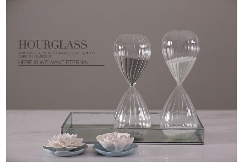 楽天市場】ペーパーウェイト ガラス送料無料 Perrocaliente SECCA ぺ