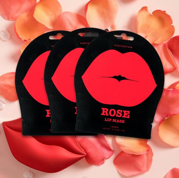 (超特価商品)ローズリップマスク 20枚入×6箱 超特価商品)ローズリップマスク 20枚入×6箱 【楽天市場】ココスター