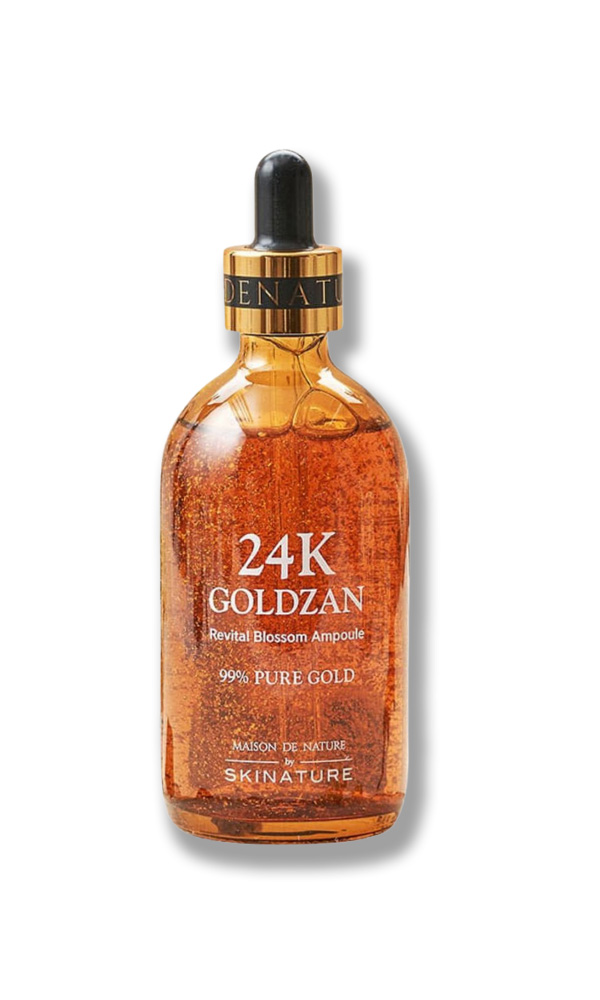 楽天市場】ホリカホリカ HolikaHolika プライム ユース 24K