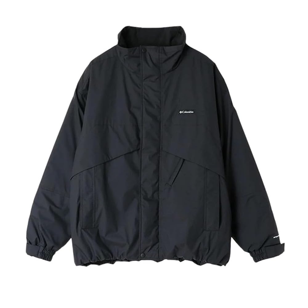 楽天市場】コロンビア(Columbia) マウンテンパーカー メンズ BOWL TO