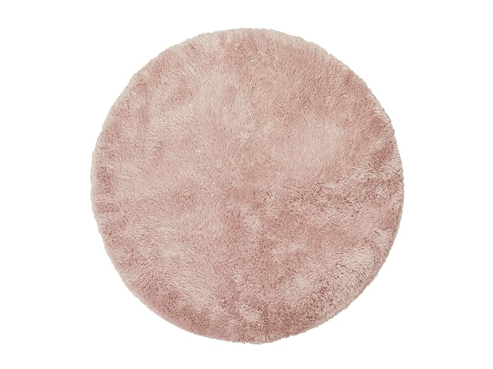 楽天市場】KOIZUMI コイズミ 円形 ラグカーペット グレー KDC-03213/H