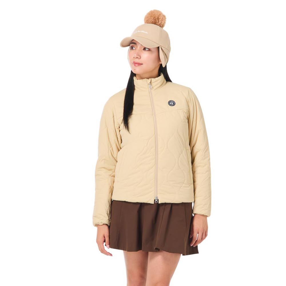 楽天市場】テーラーメイド Taylor Made T-HEAT ストレッチ