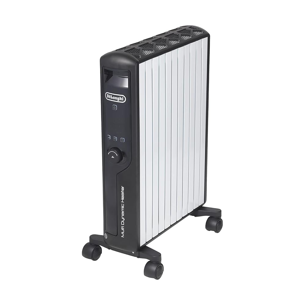 楽天市場】☆DeLonghi / デロンギ マルチダイナミックヒーター