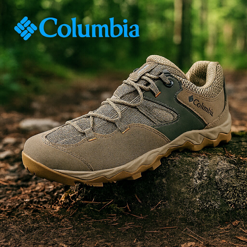 【楽天市場】コロンビア セイバー Columbia ファイブ 5 ロー ロウ アウトドライ ワイド メンズ 登山 ハイキング トレッキング