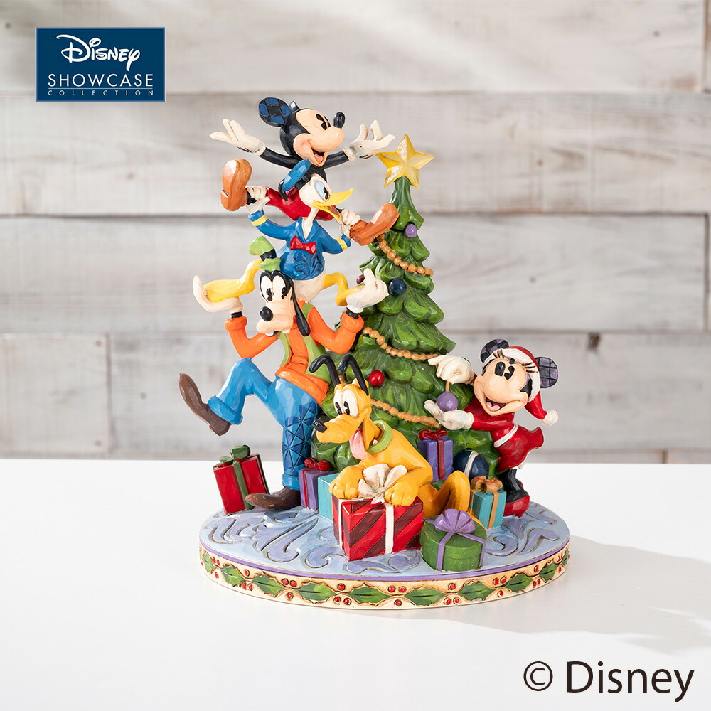 ホリデーミッキーマウス　クリスマス　ディズニー　電球　おしゃれ　ライトアップ 楽天市場】即納 【Disney】クリスマス ホリデーミッキーマウス