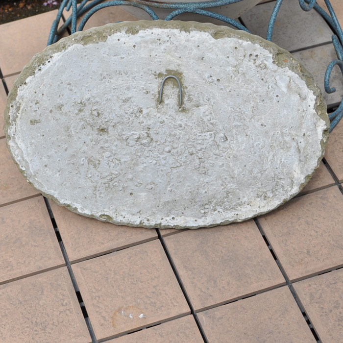 ガーデニング雑貨 ストーン ヨーロッパ 英国製 フェアリー達のカーニバルプレートd壁掛け 庭 Uk ガーデニング ガーデン 雑貨 オーナメント 玄関 イングリッシュガーデン 英国雑貨 ストーン製 インテリア置物 フェアリーフラワー おうち時間 大人かわいい雑貨 Christine