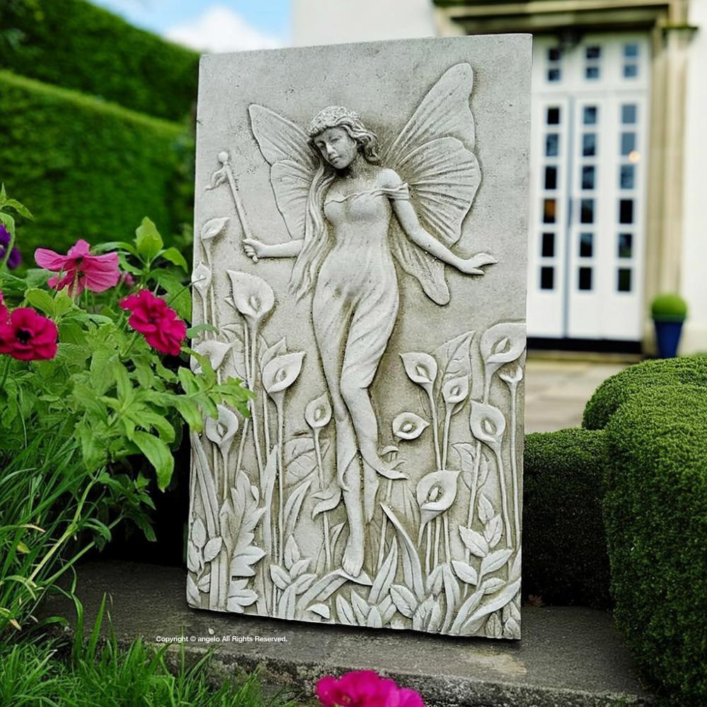 楽天市場】イングリッシュガーデン フェアリードアイギリス製 ガーデン