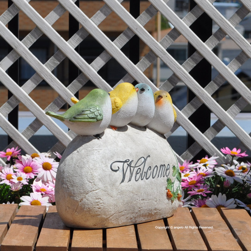 漫画 かわいい アヒルの家 樹脂 装飾品 予約 屋外工芸品 中庭 ヴィラ 庭 装飾 かわいい アヒル 赤ちゃん 男の子 漫画 かわいい アヒルの家 樹脂 装飾品 予約 屋外工芸品 中庭 ヴィラ 庭 装飾 かわいい アヒル 赤ちゃん 男の子