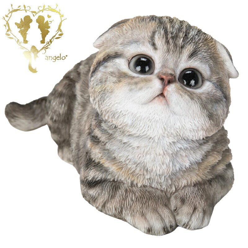 猫妨害『ボンドルド＆プルシュカ』【超こみっくトレジャー2020】 楽天市場】『全品SALEクーポン』ウービア Woobia 【しゃがむ