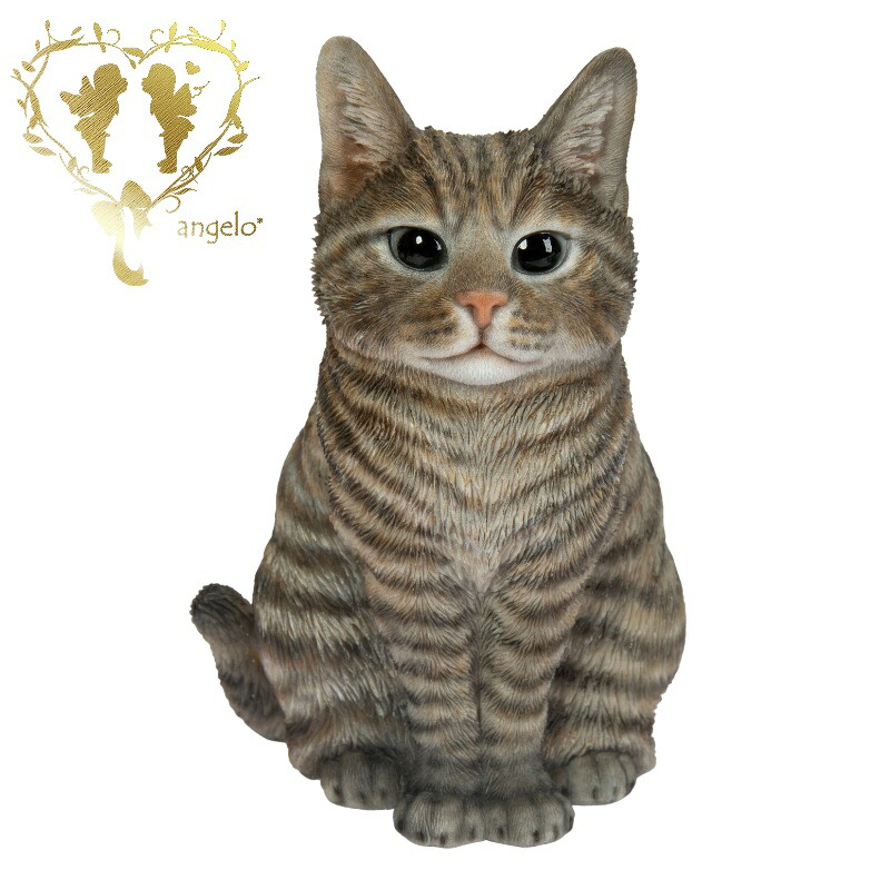 猫 おねむりねこちゃん ぬいぐるみ まとめ売り 7点セット 猫 おねむりねこちゃん ぬいぐるみ まとめ売り 7点セット