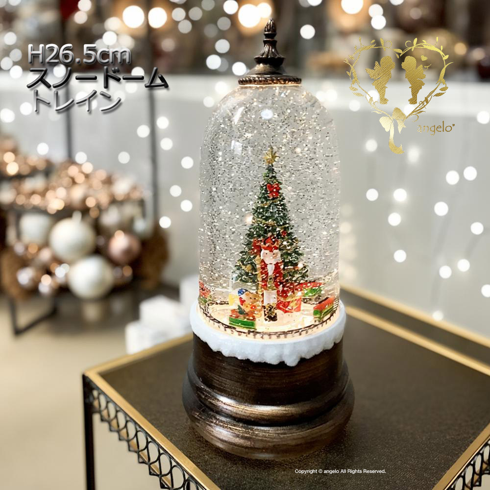 楽天市場】【送料無料】スキーマウンテン センターピース ライト