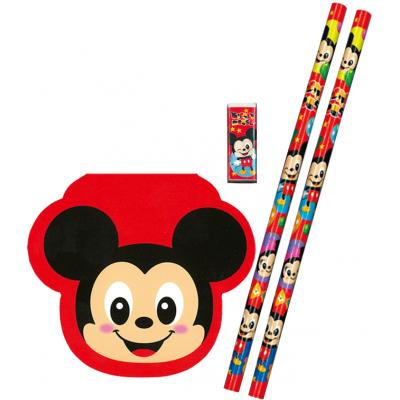 ママレード試みる会と即売会