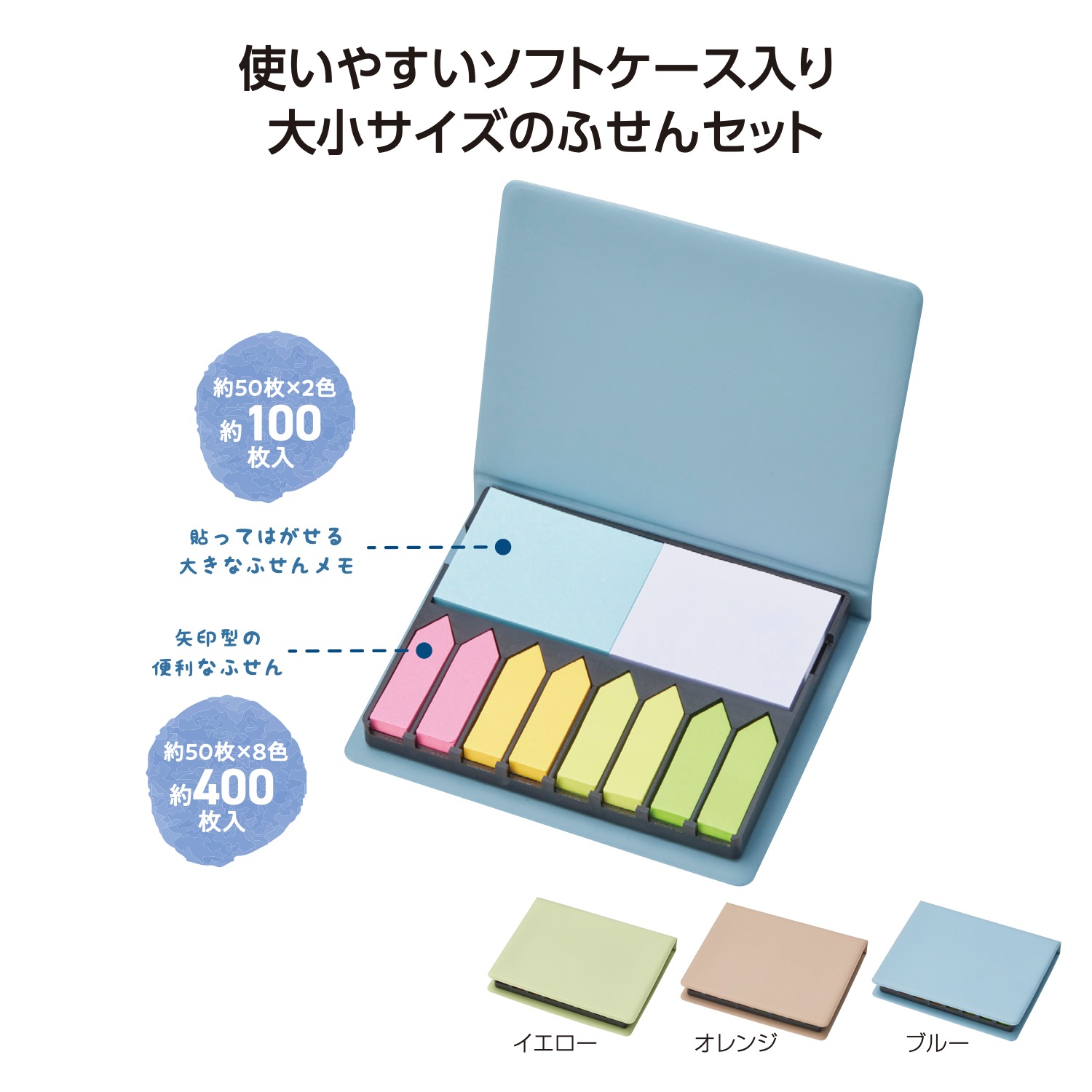 ママレード試みる会と即売会